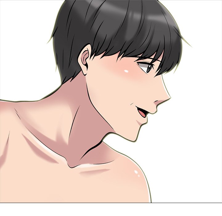 Extra Credit - Chapter 156 [photo 34] - MangaPorn