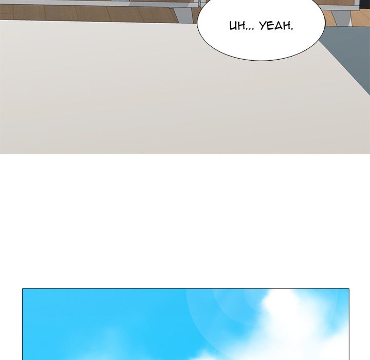 Extra Credit - Chapter 156 [photo 37] - MangaPorn