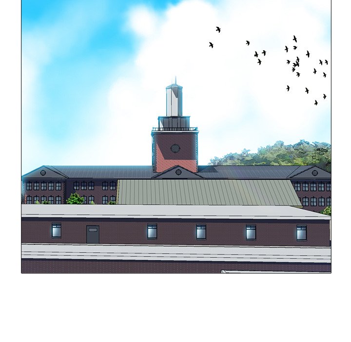 Extra Credit - Chapter 156 [photo 38] - MangaPorn