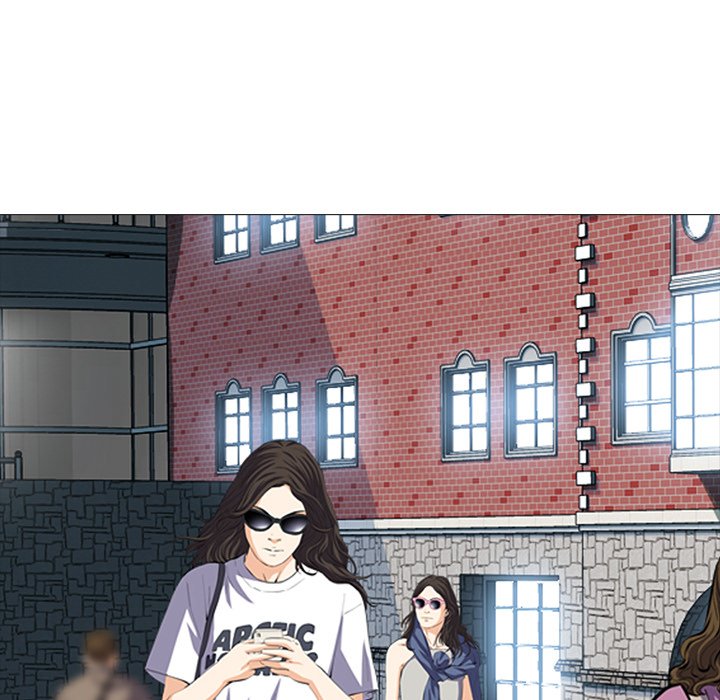 Extra Credit - Chapter 156 [photo 39] - MangaPorn