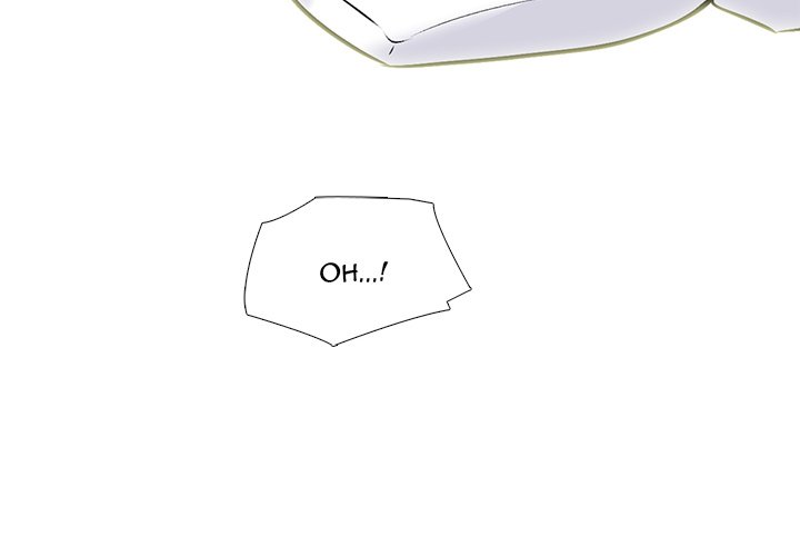 Extra Credit - Chapter 156 [photo 4] - MangaPorn