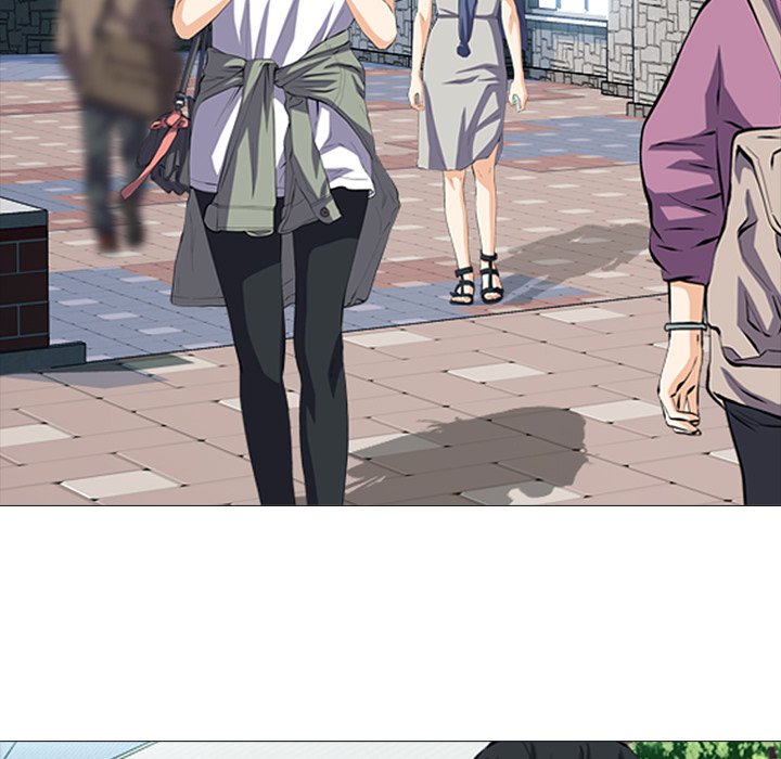 Extra Credit - Chapter 156 [photo 40] - MangaPorn