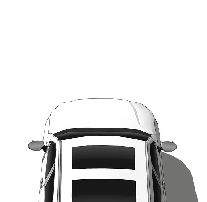 Extra Credit - Chapter 156 [photo 43] - MangaPorn