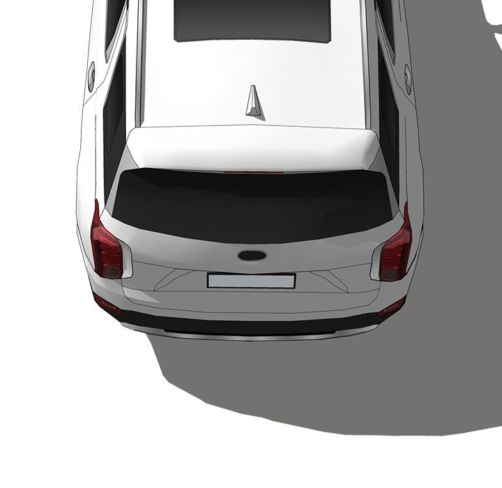 Extra Credit - Chapter 156 [photo 44] - MangaPorn