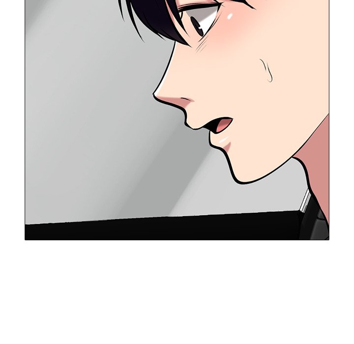 Extra Credit - Chapter 156 [photo 46] - MangaPorn