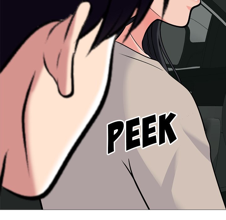 Extra Credit - Chapter 156 [photo 48] - MangaPorn