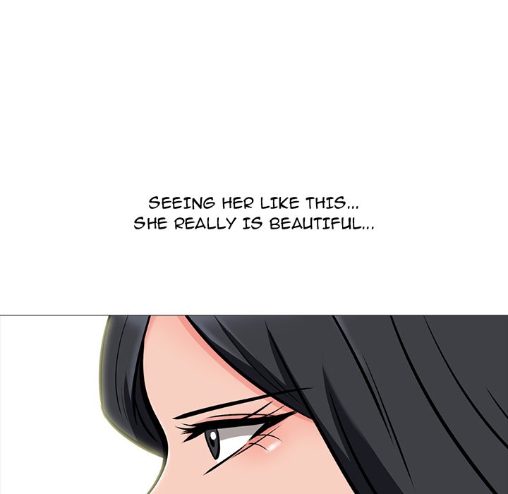 Extra Credit - Chapter 156 [photo 49] - MangaPorn