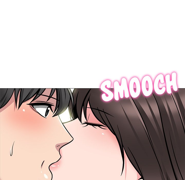 Extra Credit - Chapter 156 [photo 5] - MangaPorn