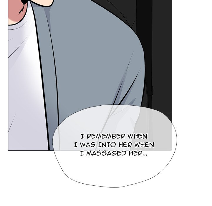 Extra Credit - Chapter 156 [photo 52] - MangaPorn