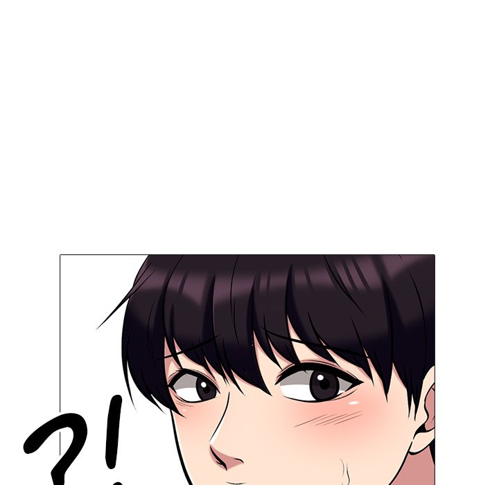 Extra Credit - Chapter 156 [photo 55] - MangaPorn