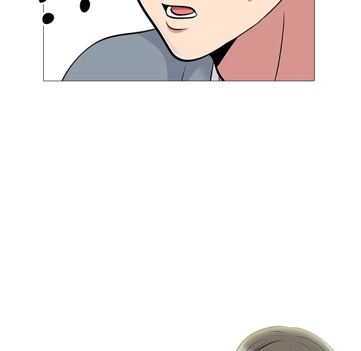 Extra Credit - Chapter 156 [photo 56] - MangaPorn