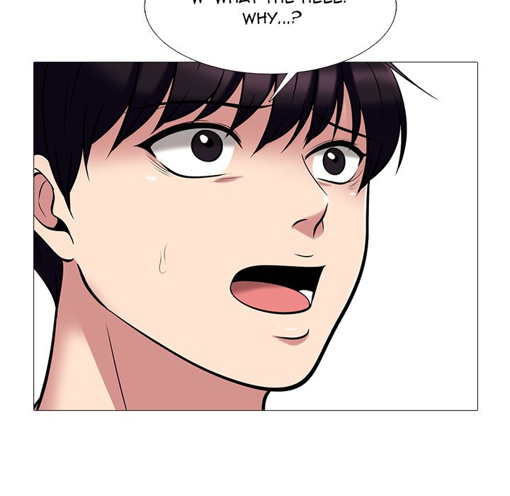 Extra Credit - Chapter 156 [photo 59] - MangaPorn