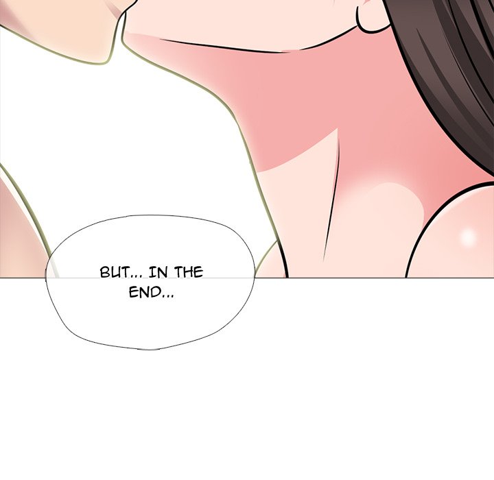 Extra Credit - Chapter 156 [photo 6] - MangaPorn