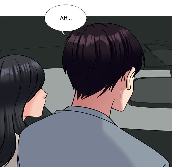 Extra Credit - Chapter 156 [photo 62] - MangaPorn