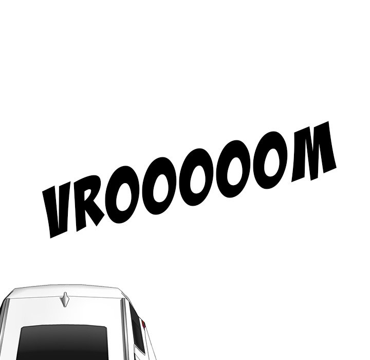 Extra Credit - Chapter 156 [photo 64] - MangaPorn