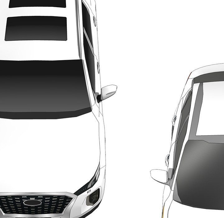 Extra Credit - Chapter 156 [photo 65] - MangaPorn