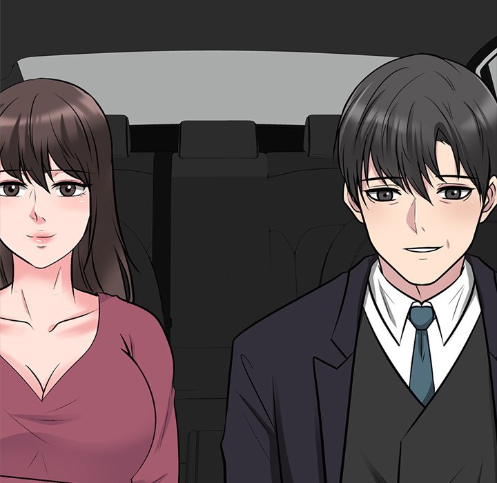 Extra Credit - Chapter 156 [photo 68] - MangaPorn