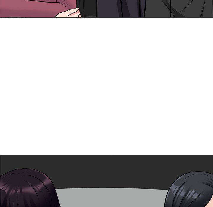 Extra Credit - Chapter 156 [photo 69] - MangaPorn