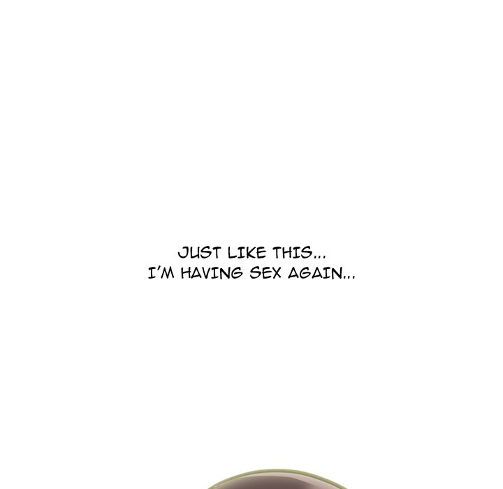 Extra Credit - Chapter 156 [photo 7] - MangaPorn