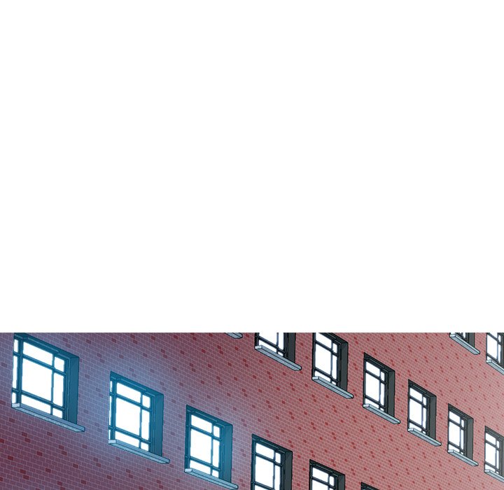 Extra Credit - Chapter 156 [photo 72] - MangaPorn