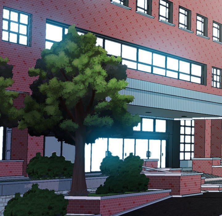 Extra Credit - Chapter 156 [photo 73] - MangaPorn