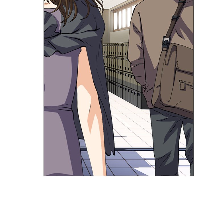 Extra Credit - Chapter 156 [photo 77] - MangaPorn