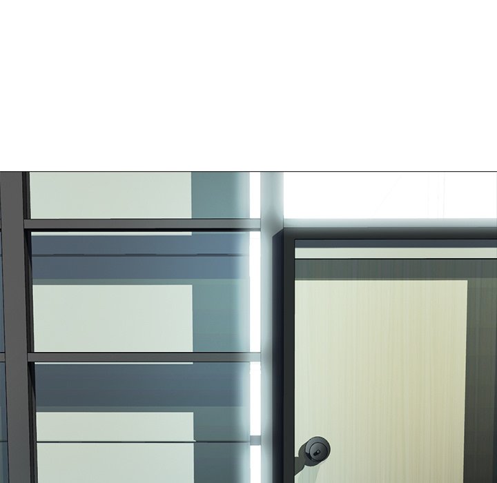 Extra Credit - Chapter 156 [photo 78] - MangaPorn