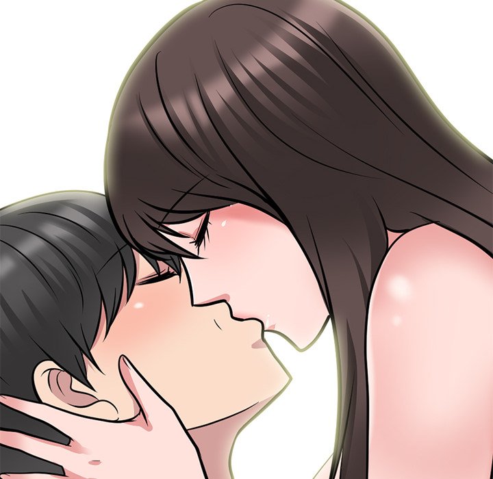 Extra Credit - Chapter 156 [photo 8] - MangaPorn