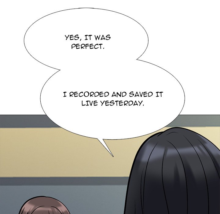 Extra Credit - Chapter 156 [photo 80] - MangaPorn