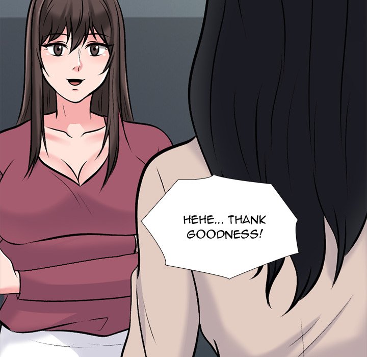 Extra Credit - Chapter 156 [photo 81] - MangaPorn