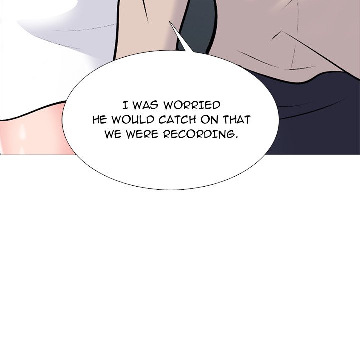 Extra Credit - Chapter 156 [photo 82] - MangaPorn