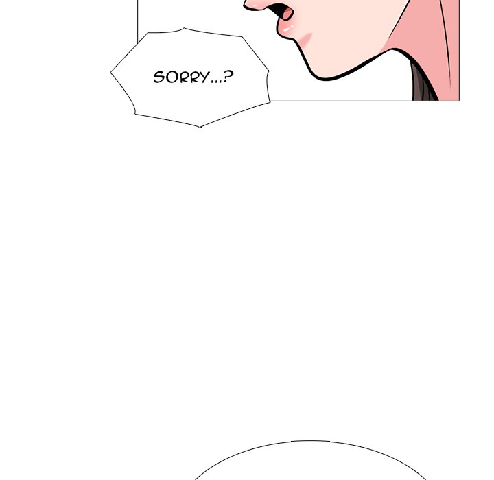 Extra Credit - Chapter 156 [photo 85] - MangaPorn