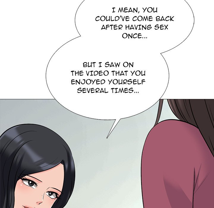 Extra Credit - Chapter 156 [photo 86] - MangaPorn