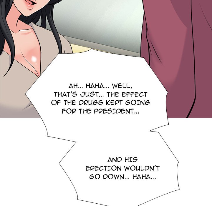 Extra Credit - Chapter 156 [photo 87] - MangaPorn