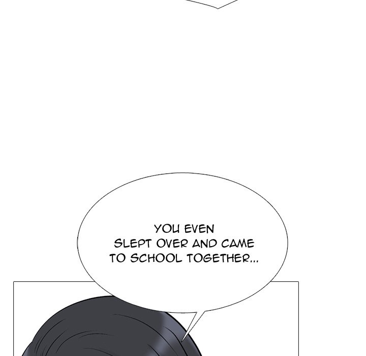 Extra Credit - Chapter 156 [photo 88] - MangaPorn