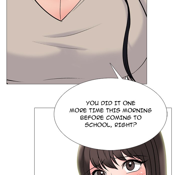 Extra Credit - Chapter 156 [photo 90] - MangaPorn