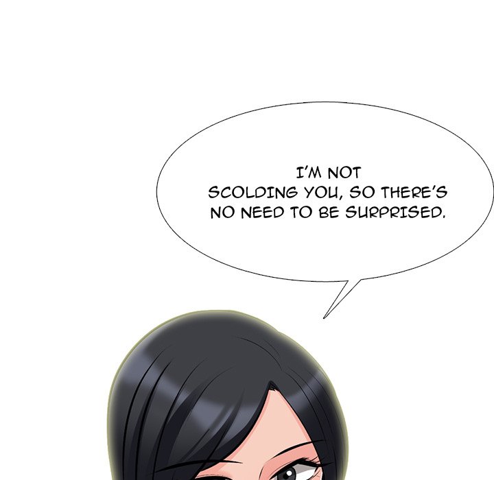 Extra Credit - Chapter 156 [photo 92] - MangaPorn