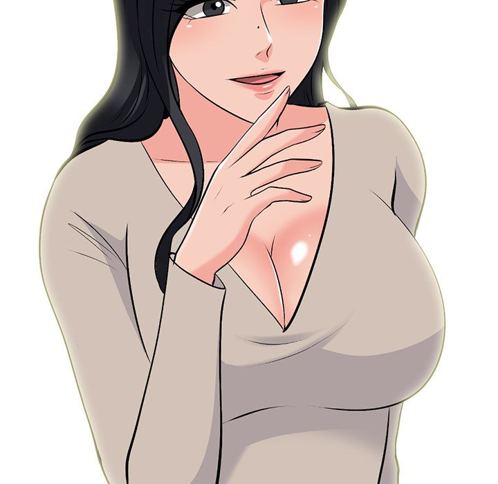 Extra Credit - Chapter 156 [photo 93] - MangaPorn