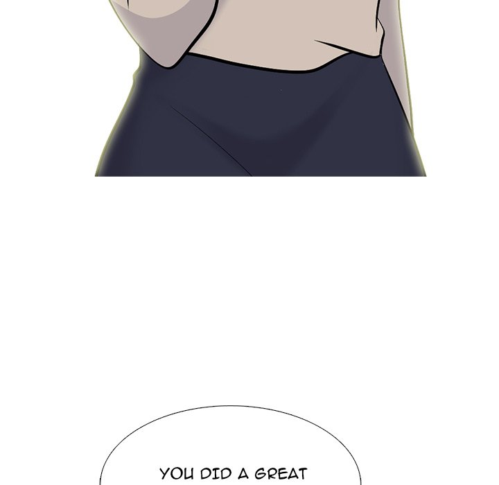 Extra Credit - Chapter 156 [photo 94] - MangaPorn