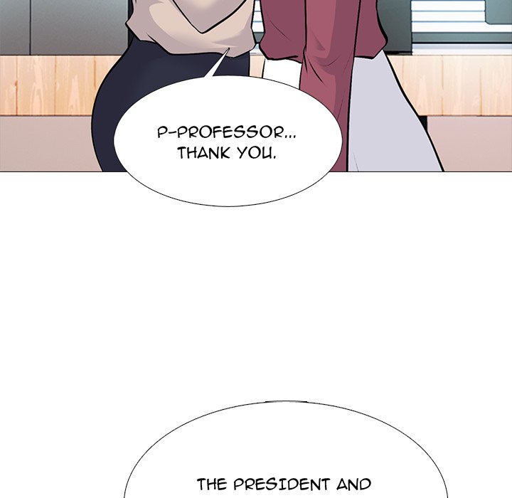 Extra Credit - Chapter 156 [photo 96] - MangaPorn