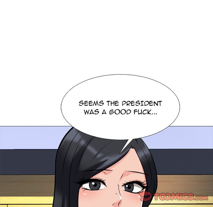 Extra Credit - Chapter 156 [photo 99] - MangaPorn