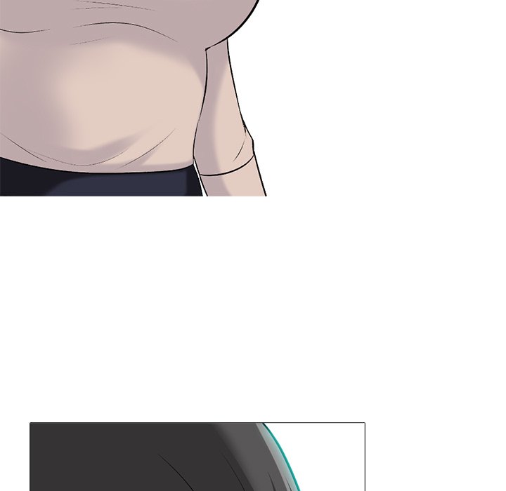 Extra Credit - Chapter 157 [photo 102] - MangaPorn