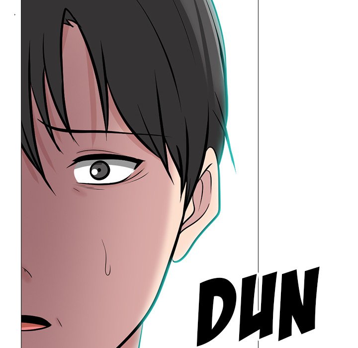 Extra Credit - Chapter 157 [photo 103] - MangaPorn