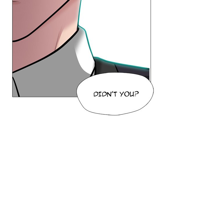 Extra Credit - Chapter 157 [photo 104] - MangaPorn