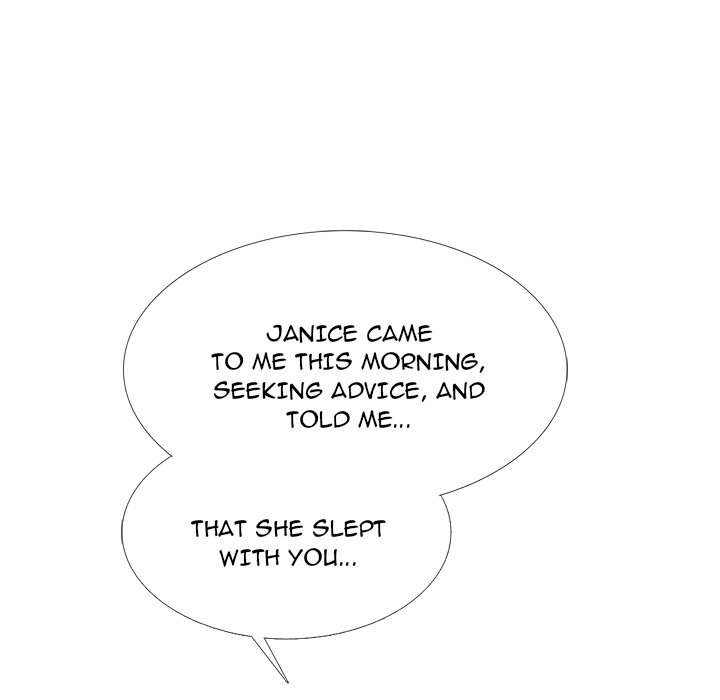 Extra Credit - Chapter 157 [photo 107] - MangaPorn