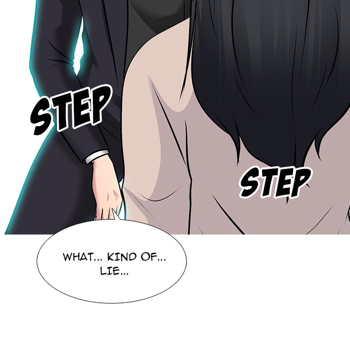 Extra Credit - Chapter 157 [photo 109] - MangaPorn