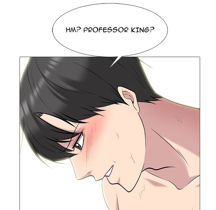 Extra Credit - Chapter 157 [photo 11] - MangaPorn