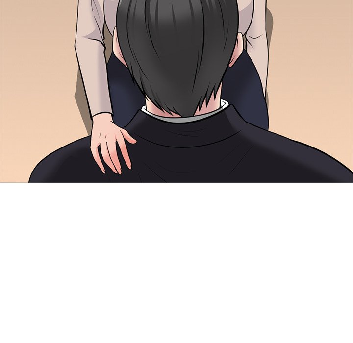 Extra Credit - Chapter 157 [photo 112] - MangaPorn