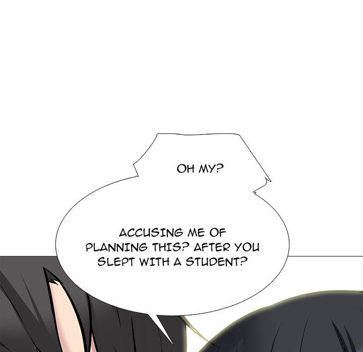 Extra Credit - Chapter 157 [photo 116] - MangaPorn