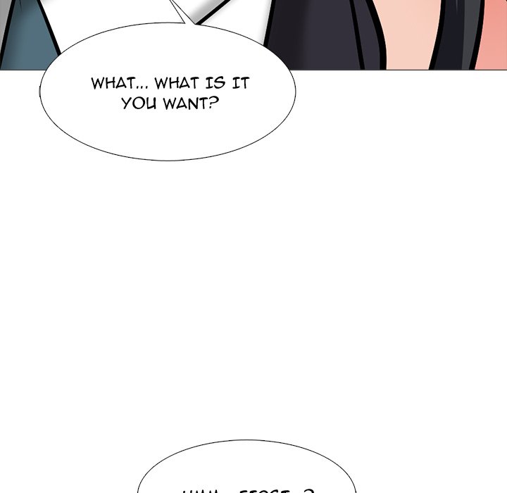 Extra Credit - Chapter 157 [photo 118] - MangaPorn